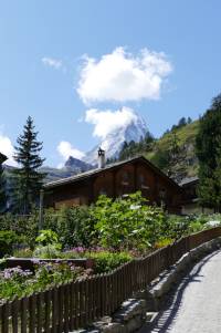 Zermatt2