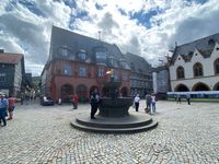 Goslar4