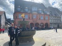 Goslar6