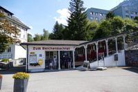 Reichenbachbahn4
