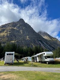 Camping Glaciers3